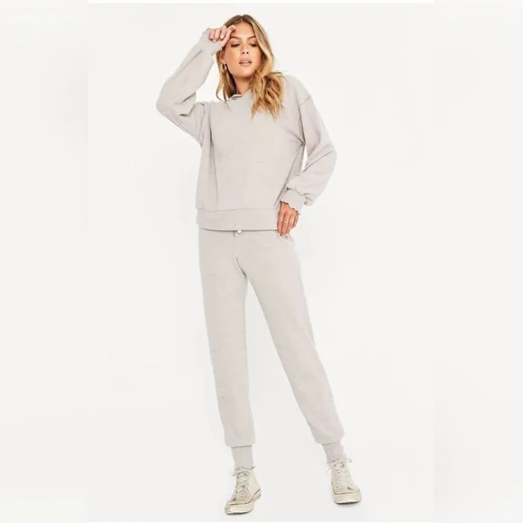 Project Social T Sway Cozy Hoodie - Picture 3 of 7